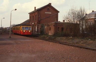 Forchies - TH 84-4207.jpg